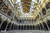 Handelsbeurs, la première bourse de l’Histoire