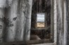 Maisons abandonnées en Beauce - Photo de Sous l'oeil de Sylvie