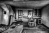 Maisons abandonnées en Beauce - Photo de Sous l'oeil de Sylvie