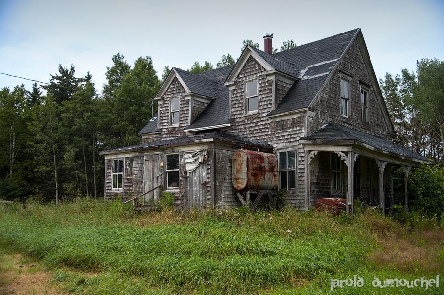 Houses Sale Prince Edward Island Canada Houses Sale Prince Edward Island Canada