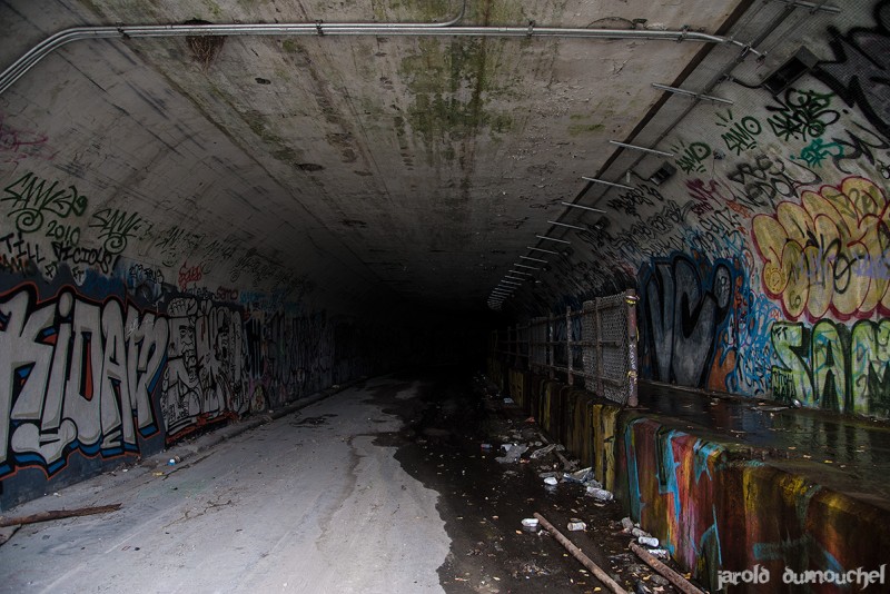 South direction