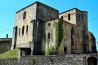 Le massacre d’Oradour-sur-Glane