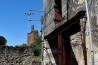 Le massacre d’Oradour-sur-Glane