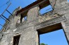 Le massacre d’Oradour-sur-Glane