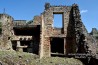 Le massacre d’Oradour-sur-Glane