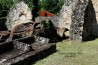 Le massacre d’Oradour-sur-Glane