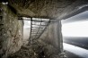 Le monument de Buzludzha