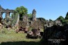 Le massacre d’Oradour-sur-Glane