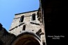 Le massacre d’Oradour-sur-Glane