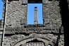 Le massacre d’Oradour-sur-Glane