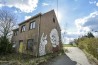 Doel, le village nucléaire fantôme