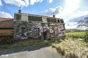 Doel, the nuclear ghost town