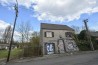 Doel, the nuclear ghost town