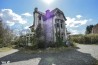 Doel, the nuclear ghost town