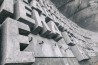 Le monument de Buzludzha