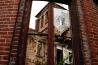 Wyndcliffe, the abandoned mansion