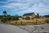 Le centre jeunesse abandonné de Shelburne