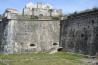 O Forte de Nossa Senhora da Graça : la forteresse Notre-Dame-de-Grace