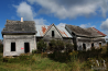 Maison abandonnée | Photo d'Eve-Marie Roy