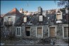 Le Manoir seigneurial de Mascouche - Photo par Pierre Bourgault