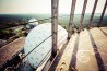 Teufelsberg: the former NSA station