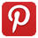 Follow us on  Pinterest